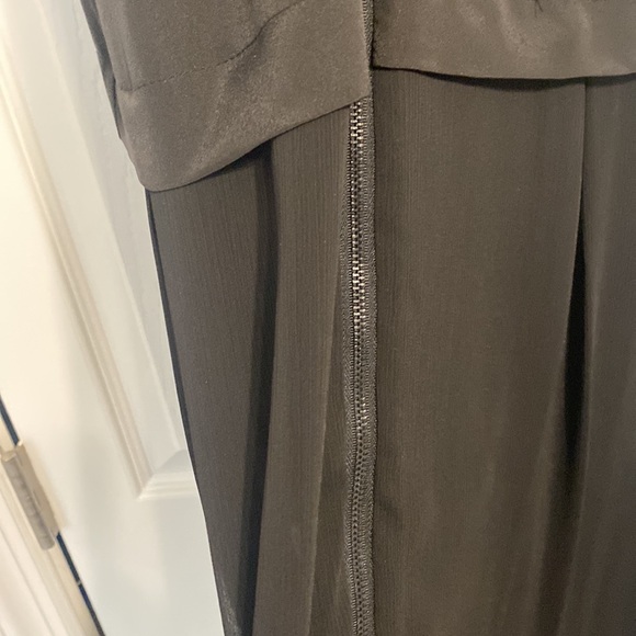 BCBGeneration dress NWT - Picture 4 of 8